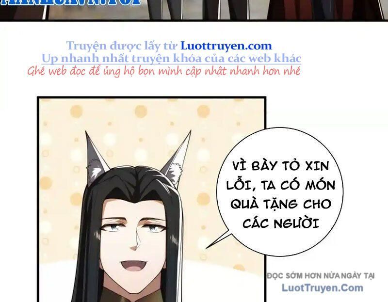 Ta Thăng Cấp Cùng Tai Ách Chapter 57 - Trang 2