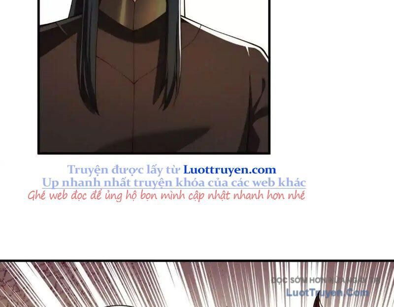 Ta Thăng Cấp Cùng Tai Ách Chapter 57 - Trang 2