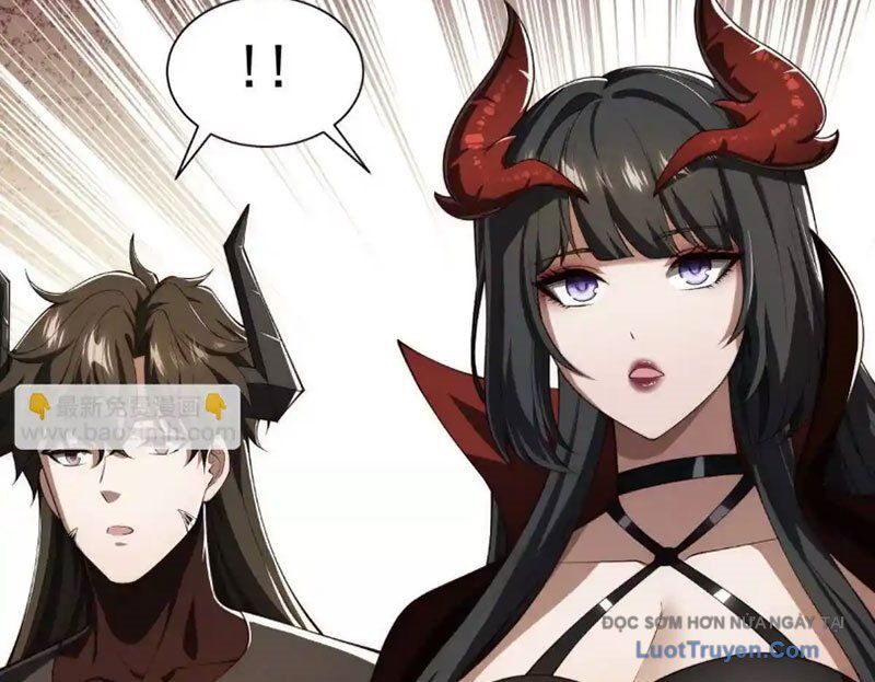 Ta Thăng Cấp Cùng Tai Ách Chapter 57 - Trang 2