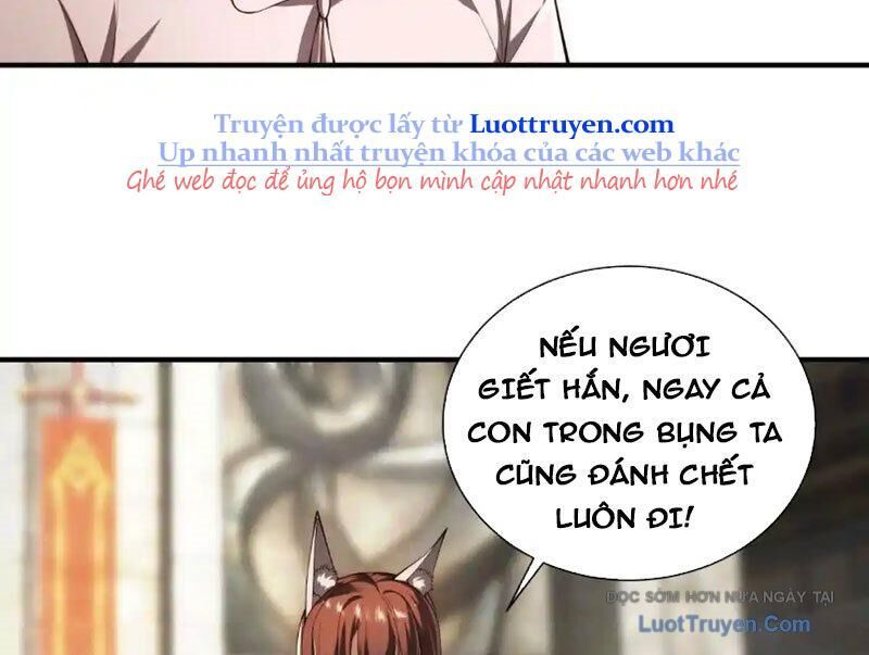 Ta Thăng Cấp Cùng Tai Ách Chapter 57 - Trang 2