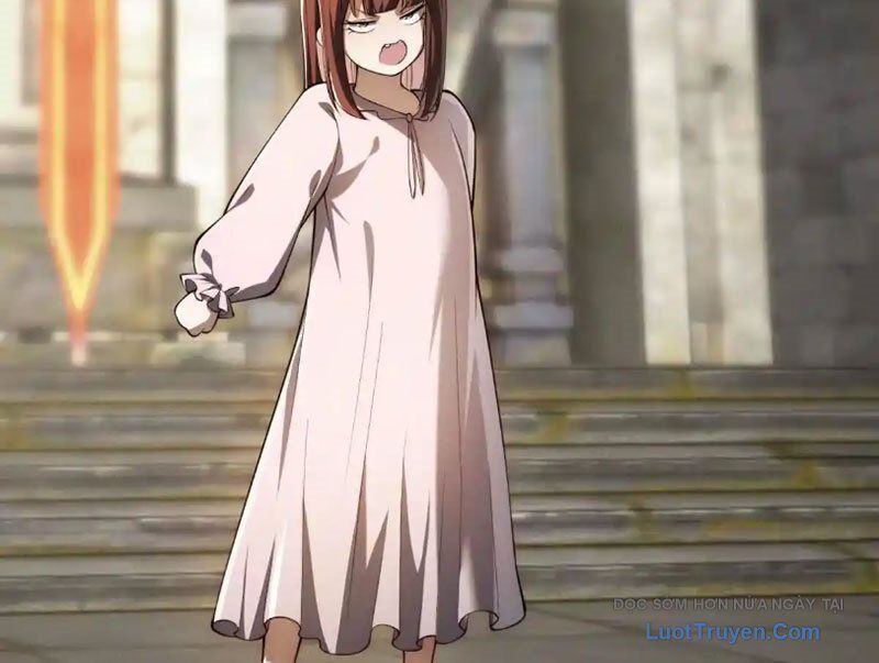 Ta Thăng Cấp Cùng Tai Ách Chapter 57 - Trang 2