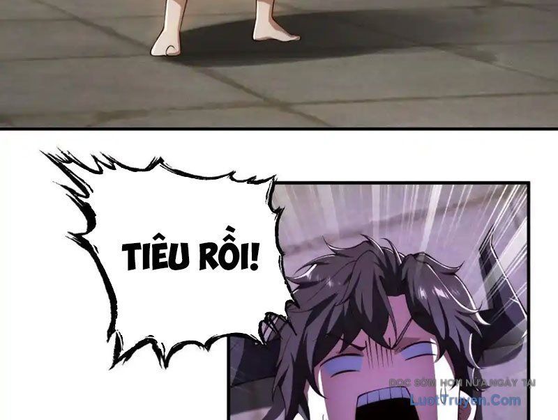 Ta Thăng Cấp Cùng Tai Ách Chapter 57 - Trang 2