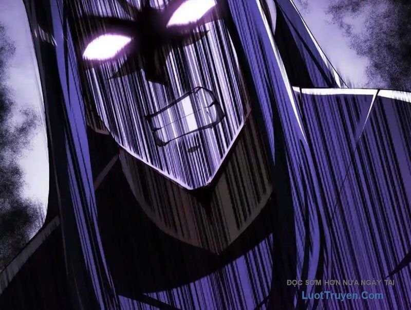 Ta Thăng Cấp Cùng Tai Ách Chapter 57 - Trang 2