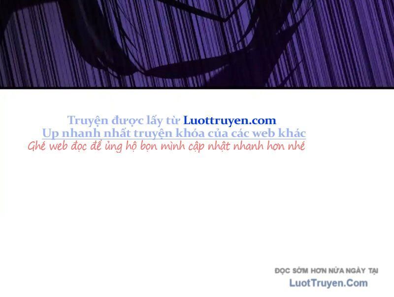 Ta Thăng Cấp Cùng Tai Ách Chapter 57 - Trang 2