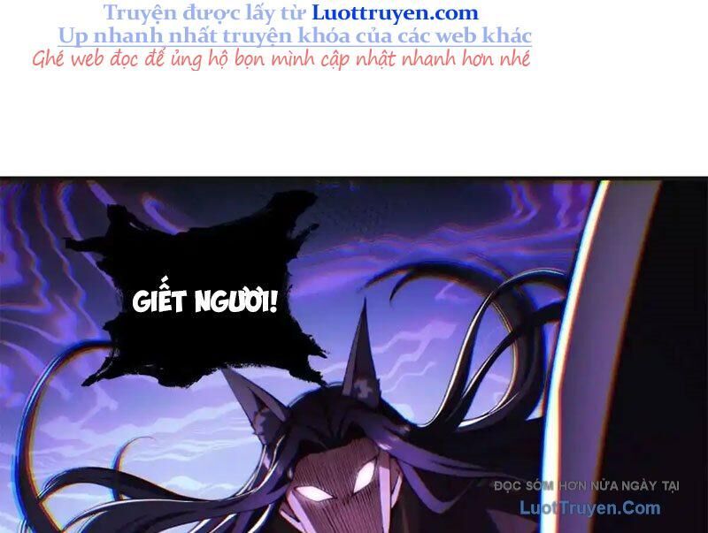 Ta Thăng Cấp Cùng Tai Ách Chapter 57 - Trang 2