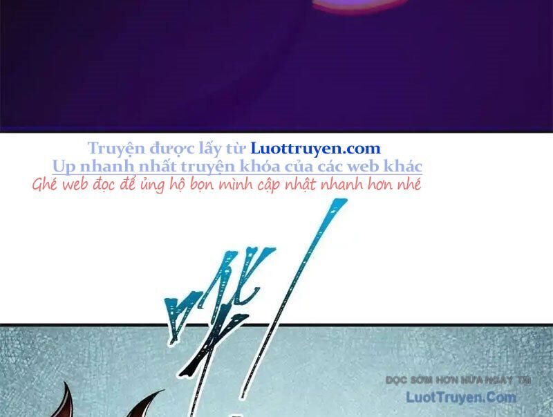Ta Thăng Cấp Cùng Tai Ách Chapter 57 - Trang 2