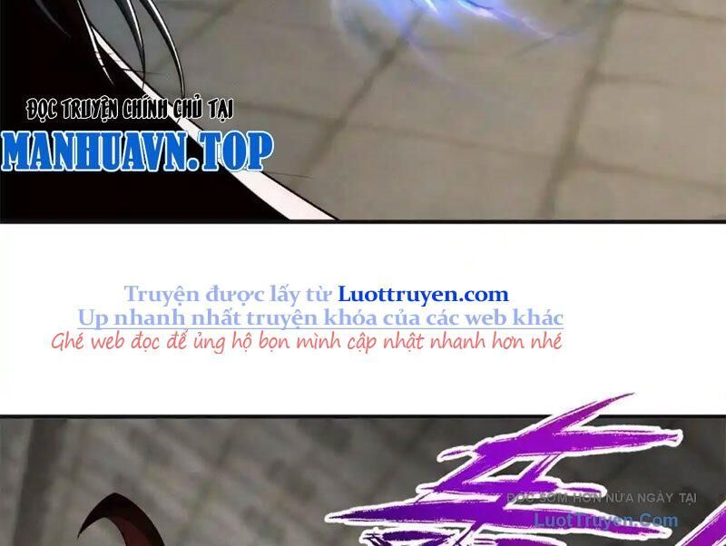 Ta Thăng Cấp Cùng Tai Ách Chapter 57 - Trang 2