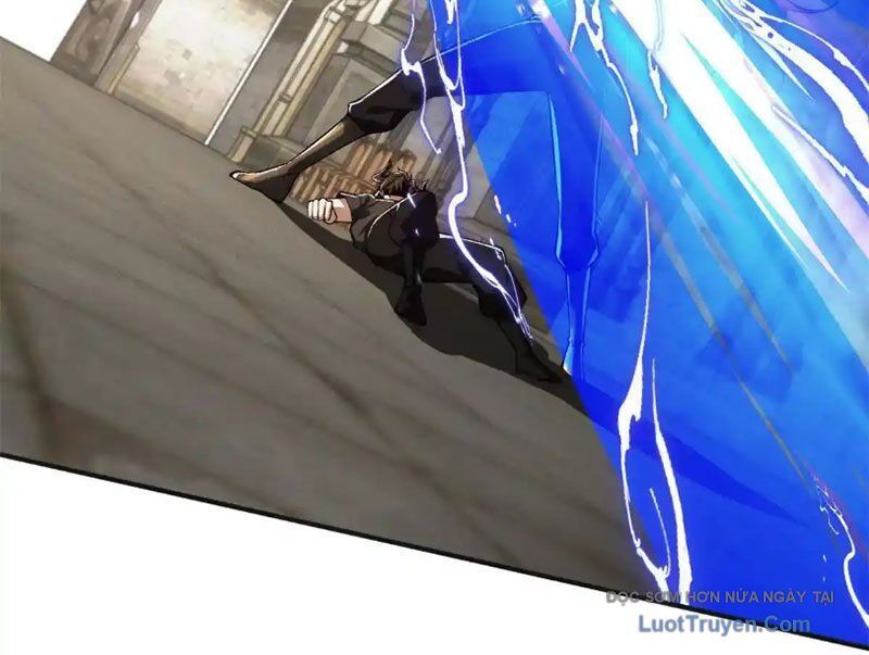 Ta Thăng Cấp Cùng Tai Ách Chapter 57 - Trang 2