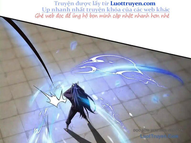 Ta Thăng Cấp Cùng Tai Ách Chapter 57 - Trang 2