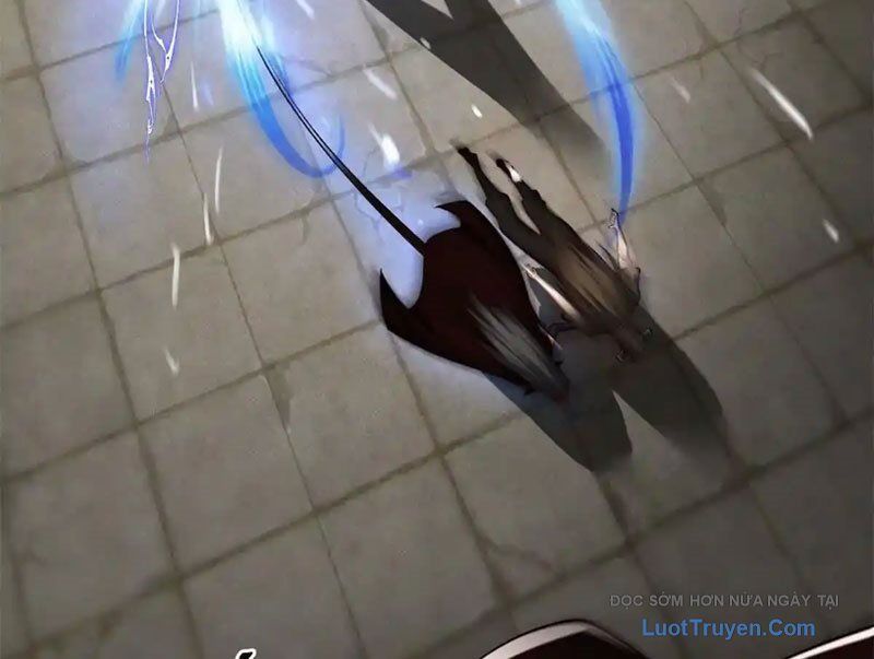 Ta Thăng Cấp Cùng Tai Ách Chapter 57 - Trang 2