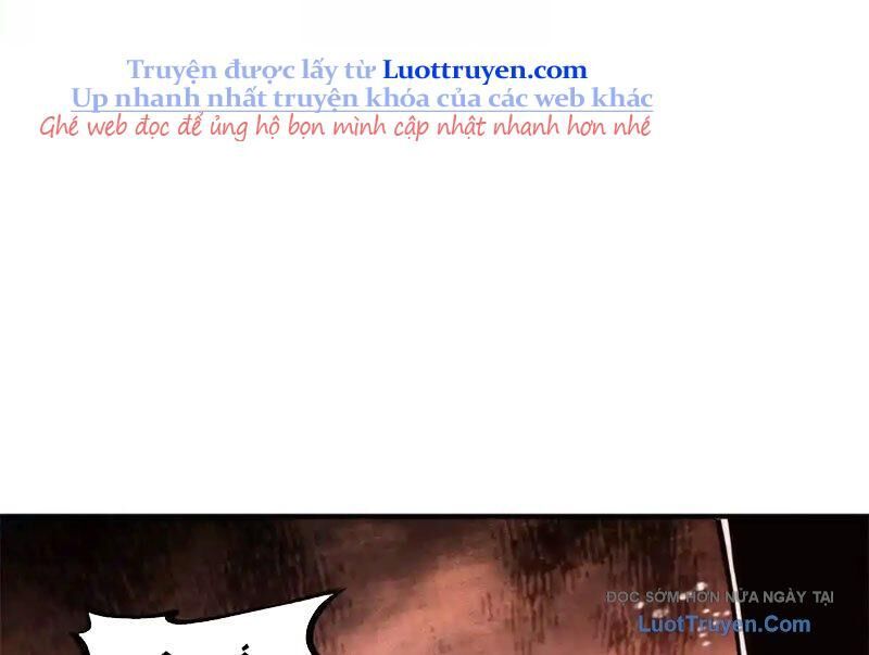 Ta Thăng Cấp Cùng Tai Ách Chapter 57 - Trang 2