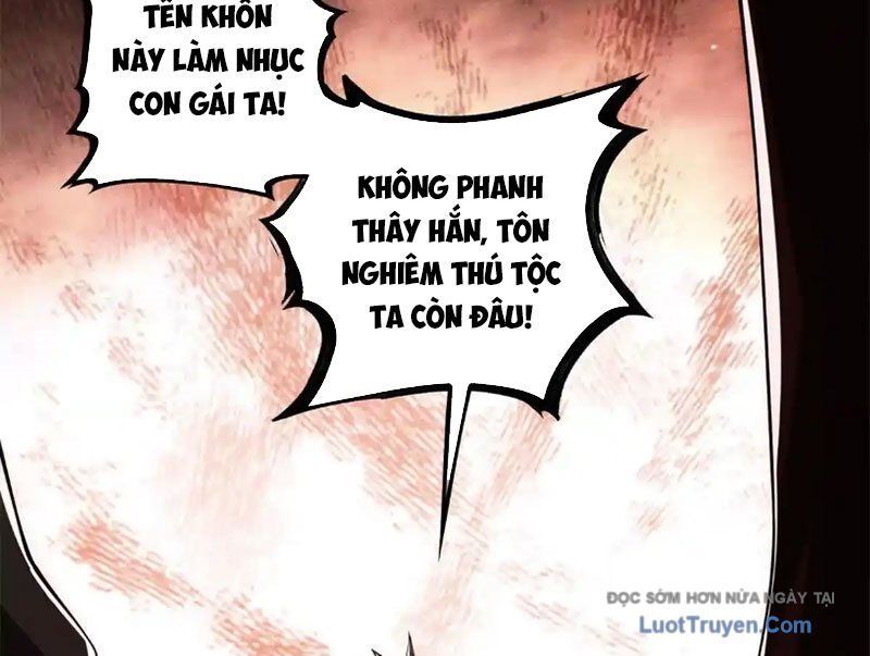 Ta Thăng Cấp Cùng Tai Ách Chapter 57 - Trang 2
