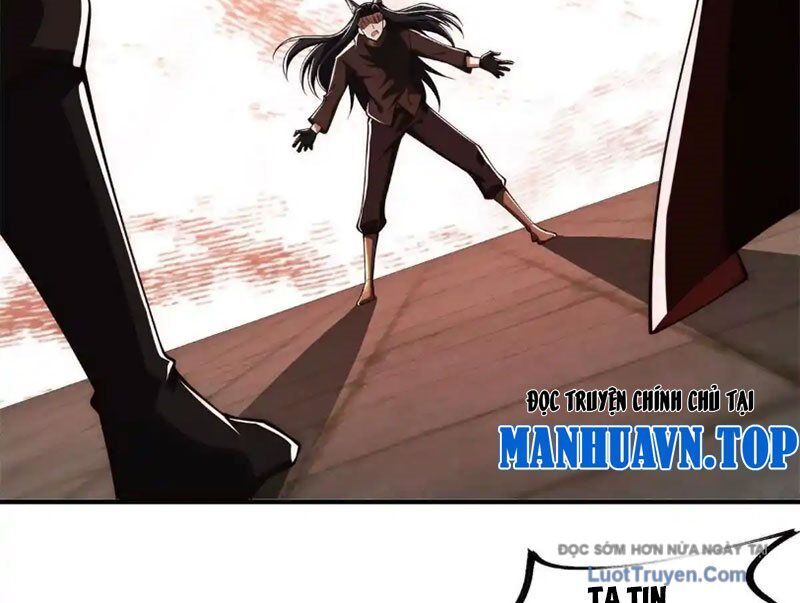 Ta Thăng Cấp Cùng Tai Ách Chapter 57 - Trang 2