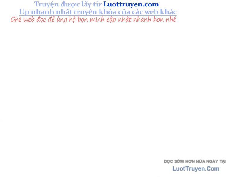 Ta Thăng Cấp Cùng Tai Ách Chapter 57 - Trang 2