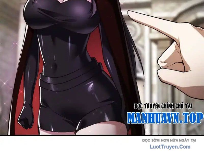 Ta Thăng Cấp Cùng Tai Ách Chapter 57 - Trang 2