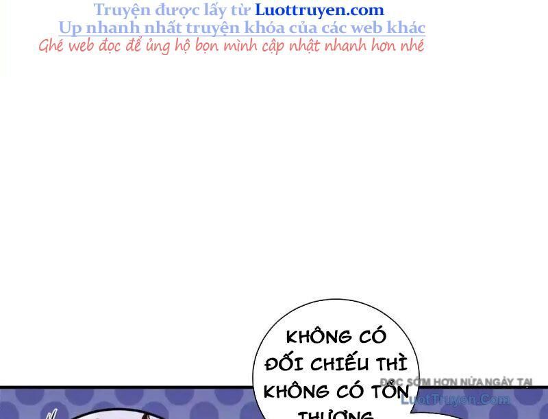 Ta Thăng Cấp Cùng Tai Ách Chapter 57 - Trang 2