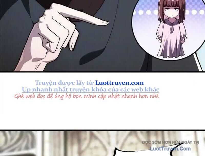 Ta Thăng Cấp Cùng Tai Ách Chapter 57 - Trang 2