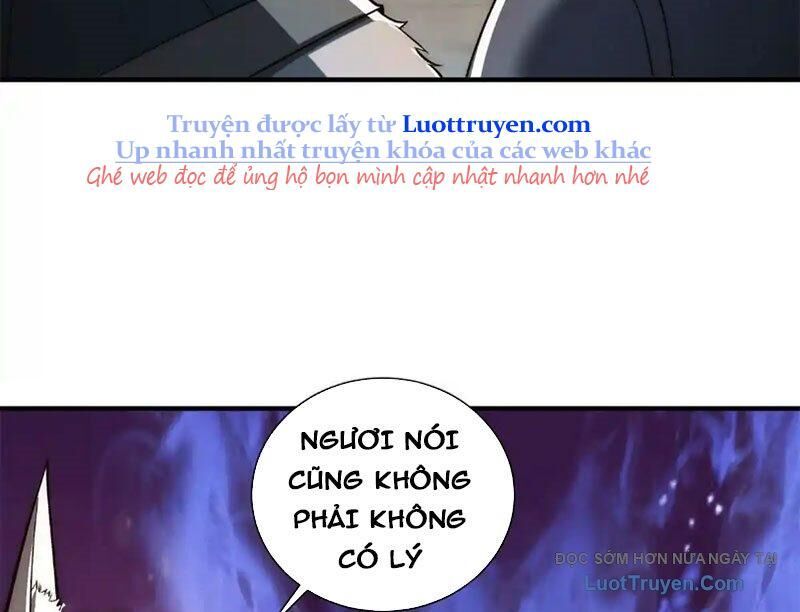 Ta Thăng Cấp Cùng Tai Ách Chapter 57 - Trang 2