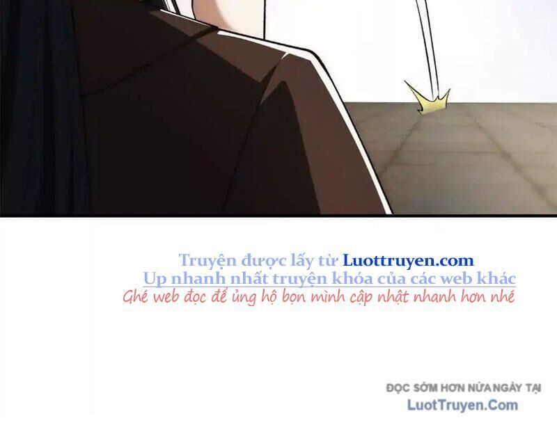 Ta Thăng Cấp Cùng Tai Ách Chapter 57 - Trang 2