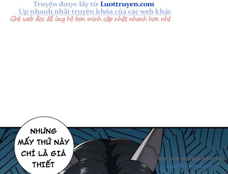 Ta Thăng Cấp Cùng Tai Ách Chapter 57 - Trang 2