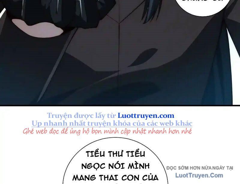 Ta Thăng Cấp Cùng Tai Ách Chapter 57 - Trang 2