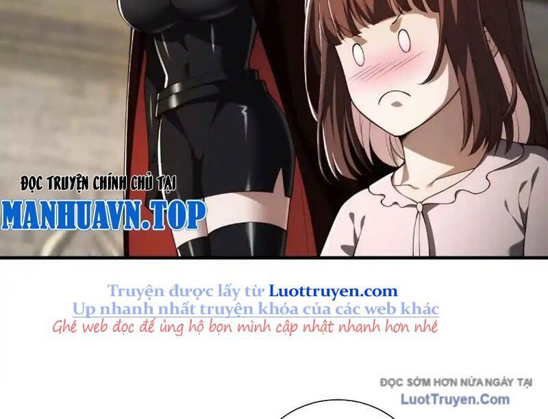 Ta Thăng Cấp Cùng Tai Ách Chapter 57 - Trang 2