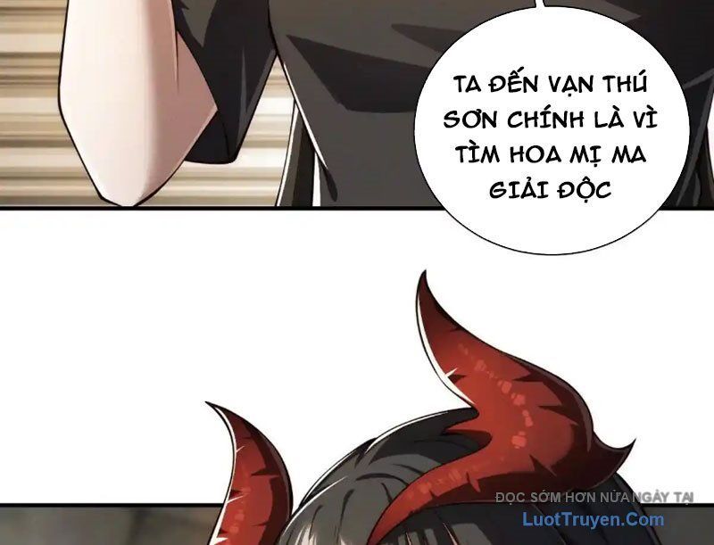Ta Thăng Cấp Cùng Tai Ách Chapter 57 - Trang 2