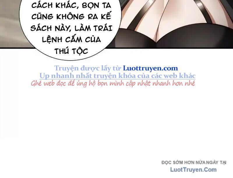 Ta Thăng Cấp Cùng Tai Ách Chapter 57 - Trang 2