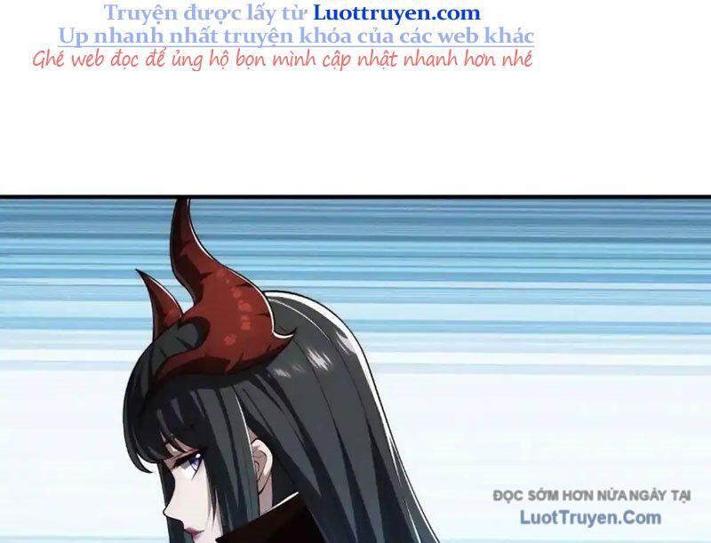 Ta Thăng Cấp Cùng Tai Ách Chapter 57 - Trang 2