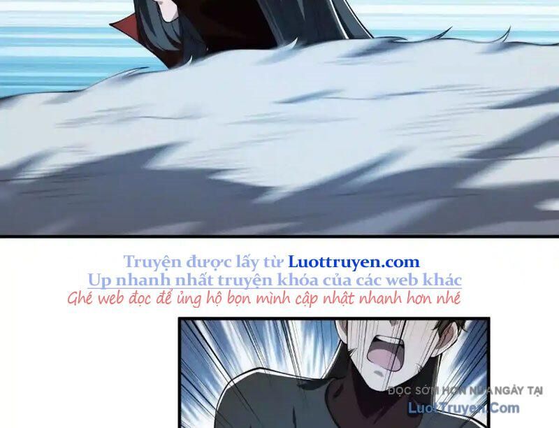 Ta Thăng Cấp Cùng Tai Ách Chapter 57 - Trang 2
