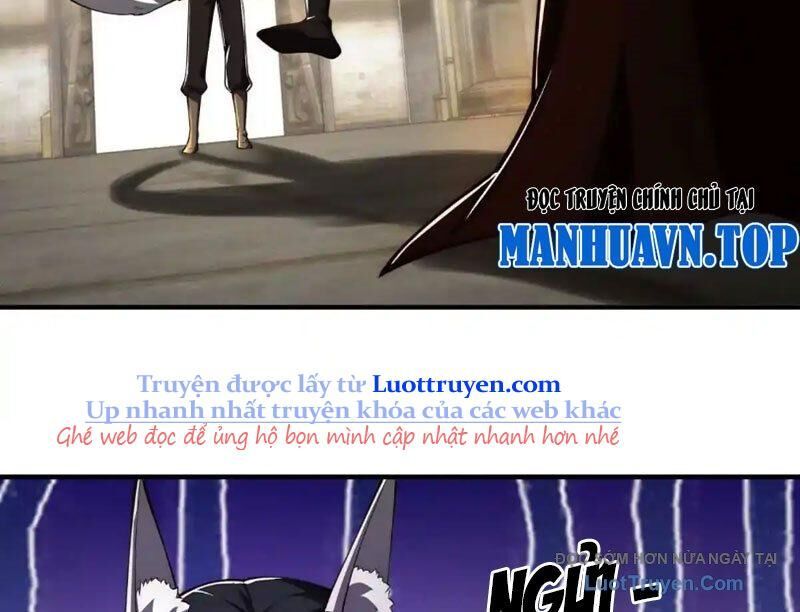 Ta Thăng Cấp Cùng Tai Ách Chapter 57 - Trang 2
