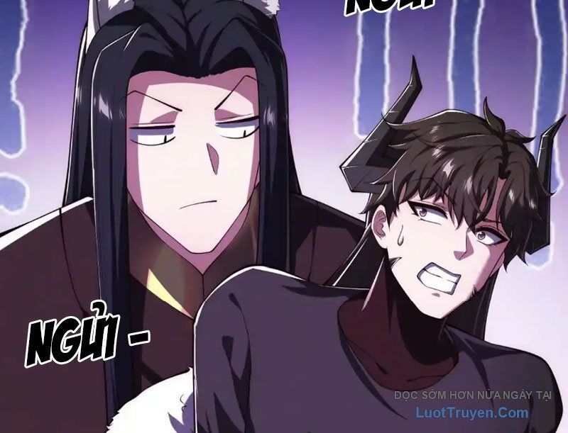 Ta Thăng Cấp Cùng Tai Ách Chapter 57 - Trang 2