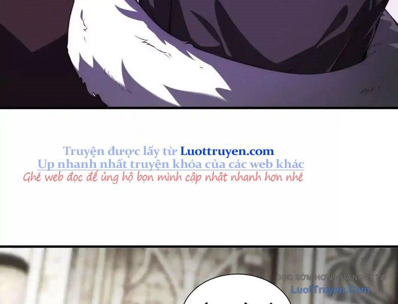 Ta Thăng Cấp Cùng Tai Ách Chapter 57 - Trang 2