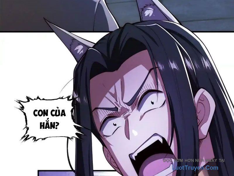 Ta Thăng Cấp Cùng Tai Ách Chapter 57 - Trang 2