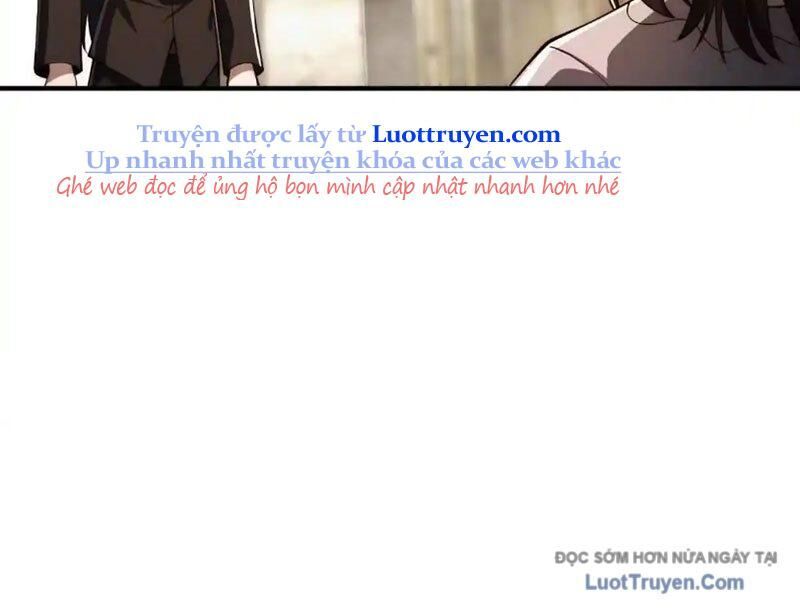 Ta Thăng Cấp Cùng Tai Ách Chapter 57 - Trang 2