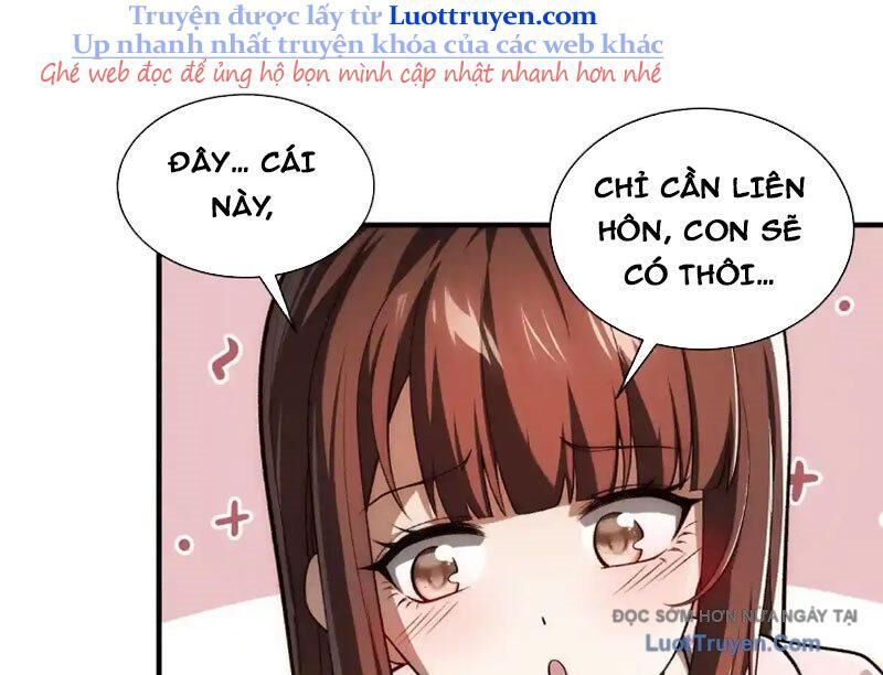 Ta Thăng Cấp Cùng Tai Ách Chapter 57 - Trang 2