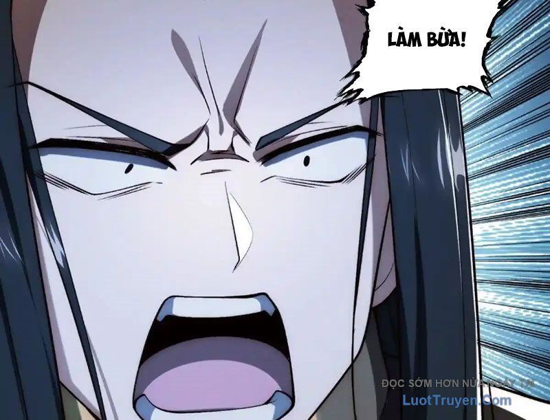 Ta Thăng Cấp Cùng Tai Ách Chapter 57 - Trang 2