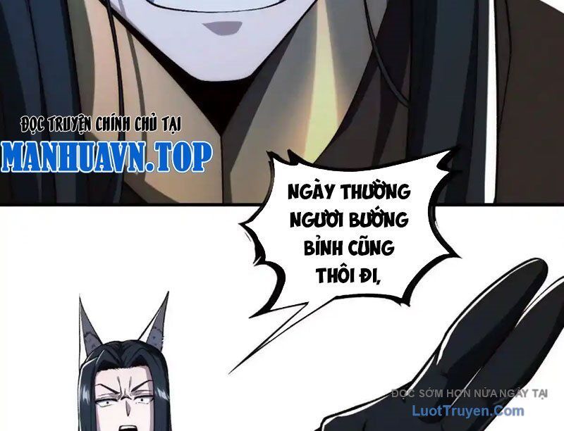 Ta Thăng Cấp Cùng Tai Ách Chapter 57 - Trang 2