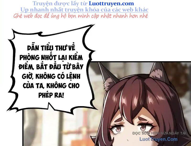 Ta Thăng Cấp Cùng Tai Ách Chapter 57 - Trang 2