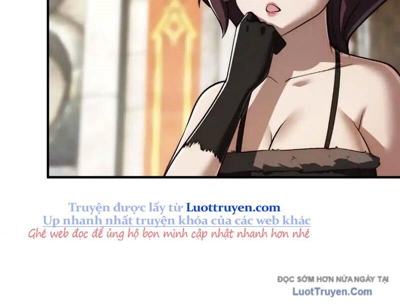 Ta Thăng Cấp Cùng Tai Ách Chapter 57 - Trang 2