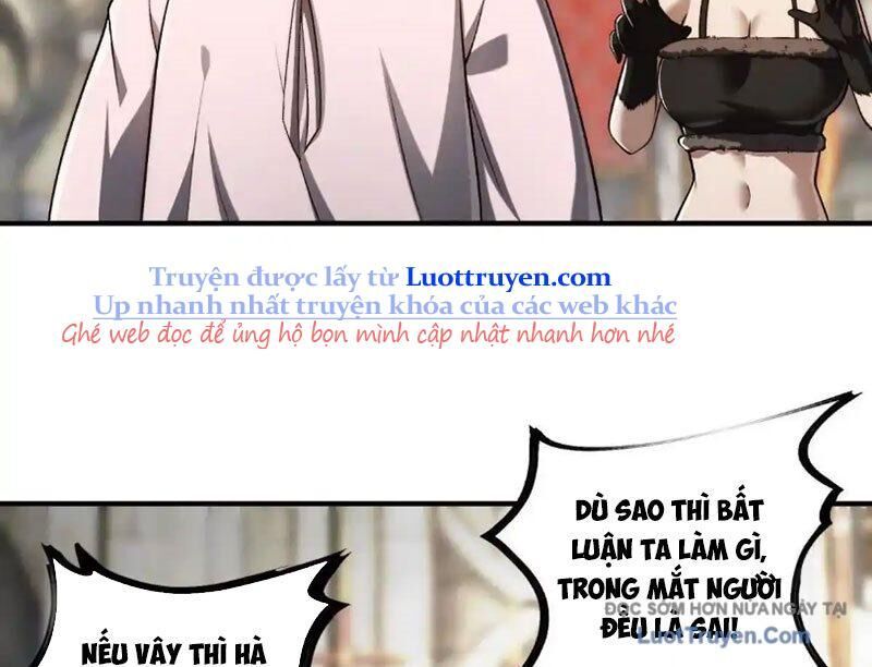 Ta Thăng Cấp Cùng Tai Ách Chapter 57 - Trang 2