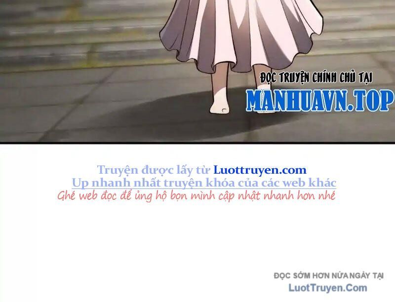 Ta Thăng Cấp Cùng Tai Ách Chapter 57 - Trang 2