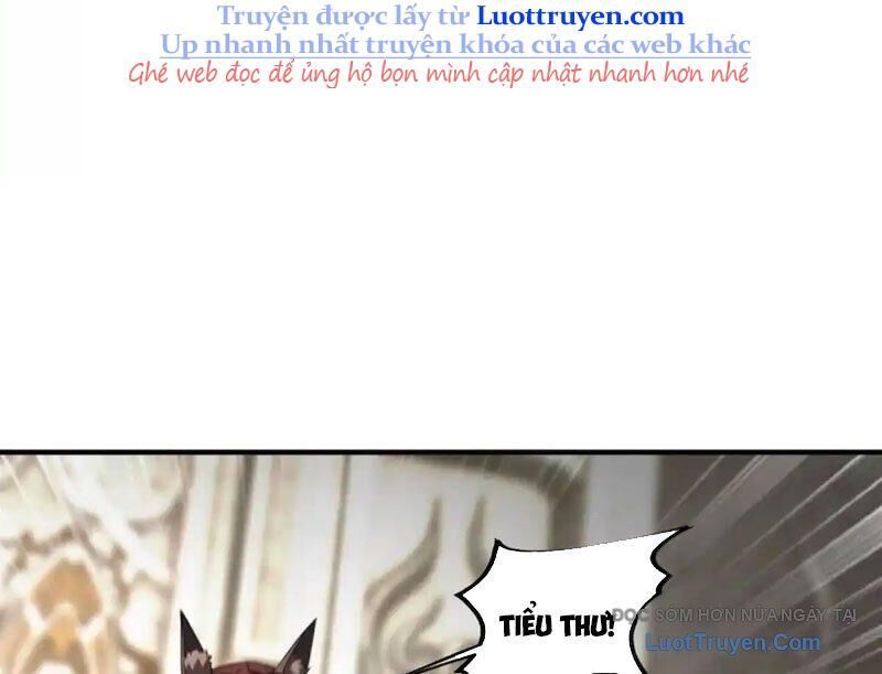 Ta Thăng Cấp Cùng Tai Ách Chapter 57 - Trang 2