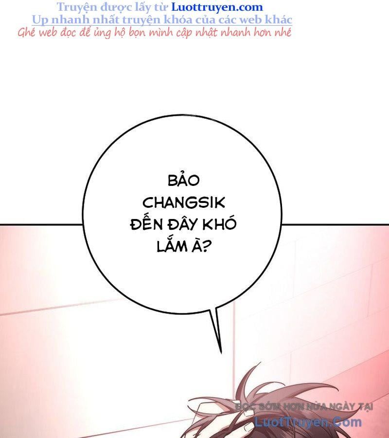 Công Chức Cấp Kiếm Thần Hồi Quy Chapter 58 - Trang 2