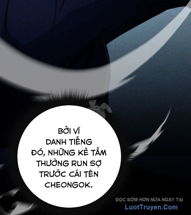 Công Chức Cấp Kiếm Thần Hồi Quy Chapter 58 - Trang 2