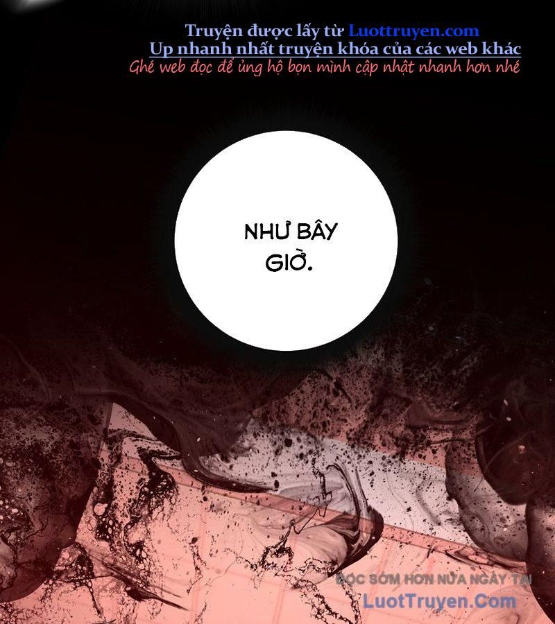 Công Chức Cấp Kiếm Thần Hồi Quy Chapter 58 - Trang 2