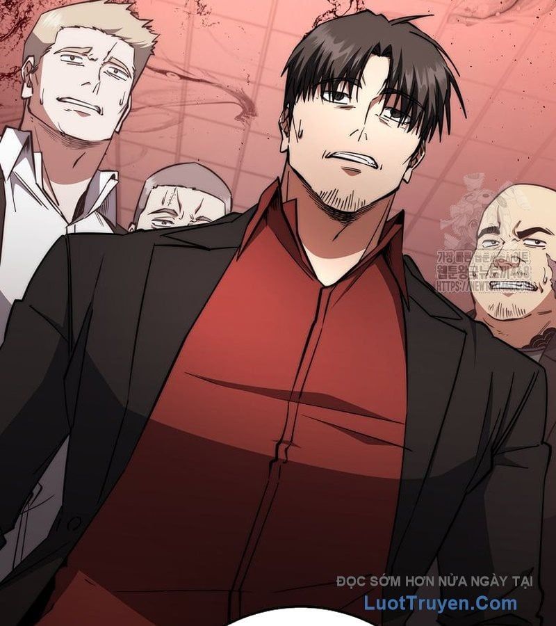 Công Chức Cấp Kiếm Thần Hồi Quy Chapter 58 - Trang 2