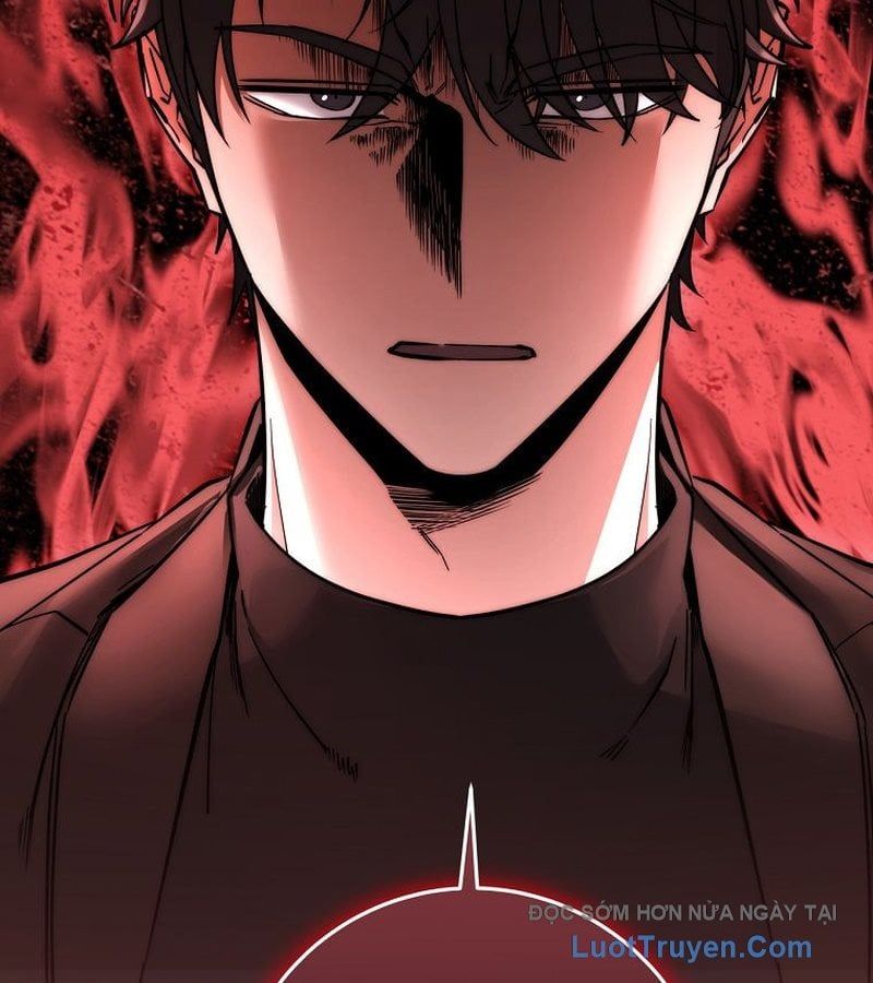 Công Chức Cấp Kiếm Thần Hồi Quy Chapter 58 - Trang 2