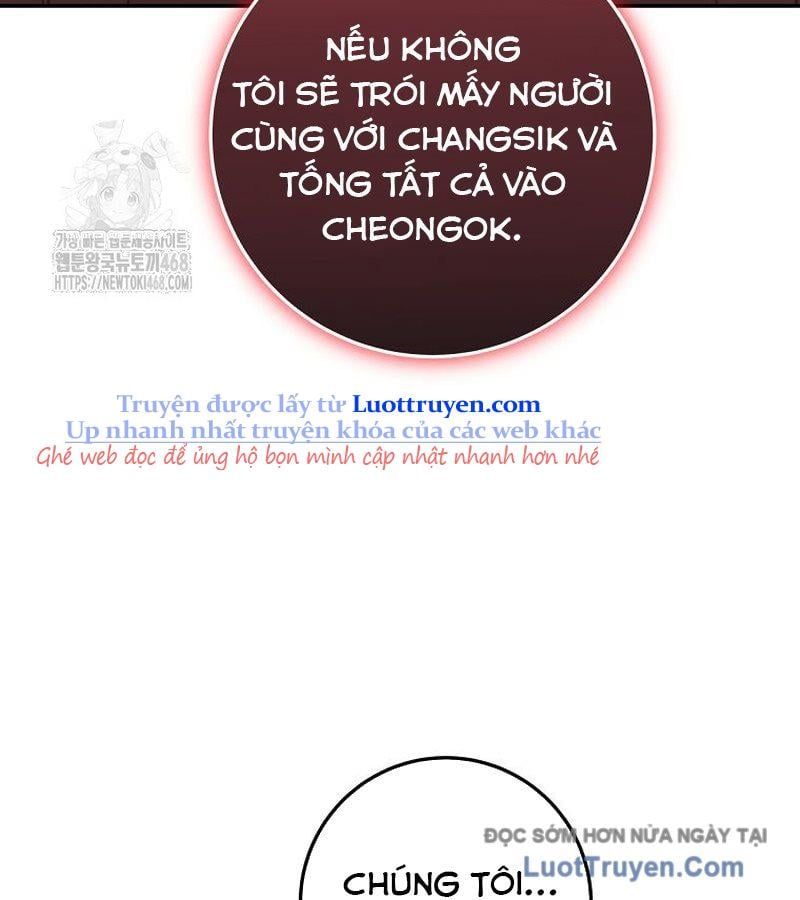 Công Chức Cấp Kiếm Thần Hồi Quy Chapter 58 - Trang 2