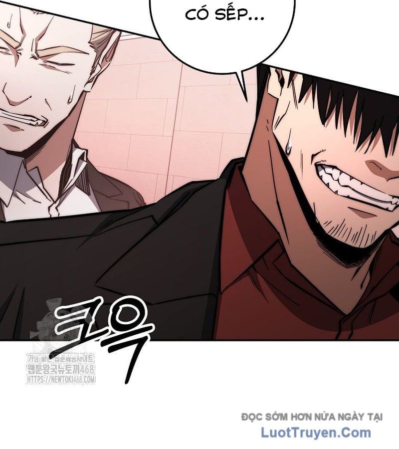 Công Chức Cấp Kiếm Thần Hồi Quy Chapter 58 - Trang 2